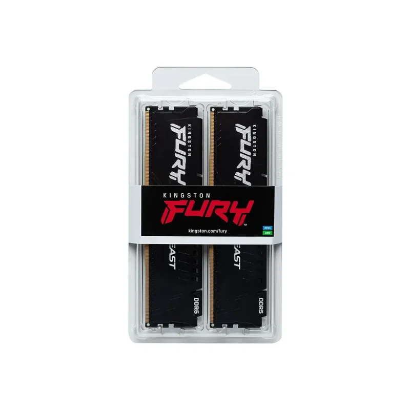 memory-kingston-fury-beast-64gb