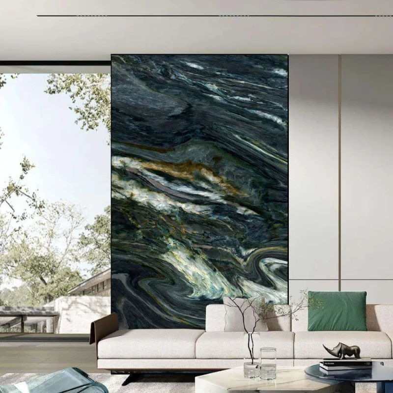 mermeren-pvc-panel-11