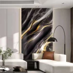 mermeren-pvc-panel-12