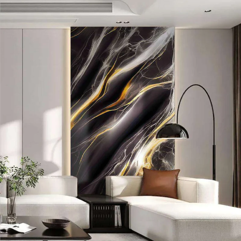 mermeren-pvc-panel-12