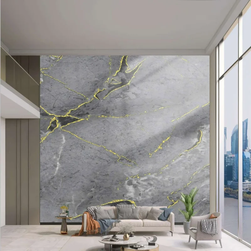 mermeren-pvc-panel-13