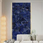 mermeren-pvc-panel-15