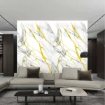 mermeren-pvc-panel-18