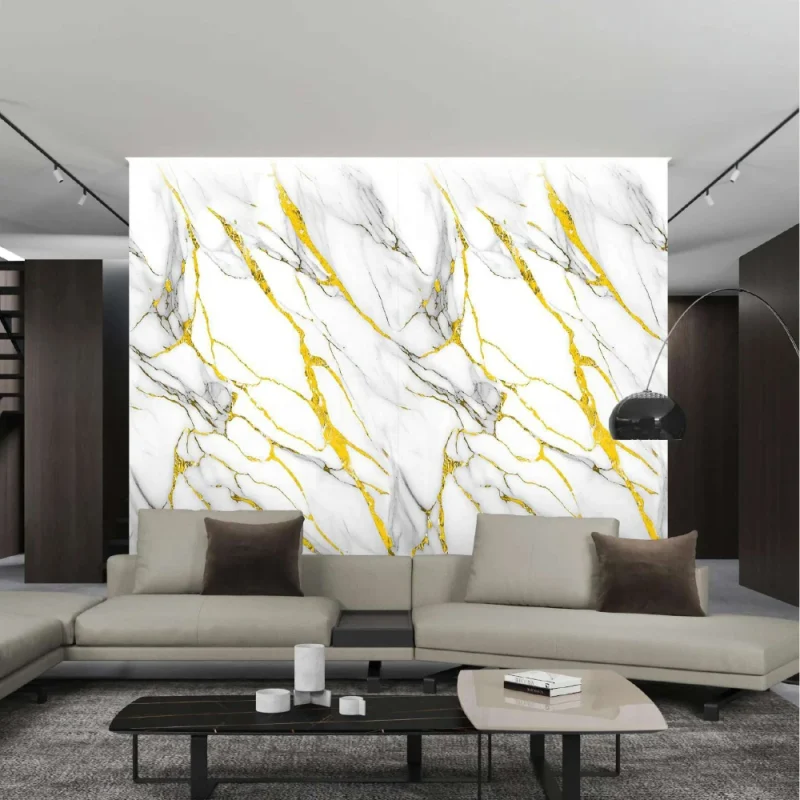 mermeren-pvc-panel-18