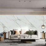 mermeren-pvc-panel-23