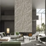 mermeren-pvc-panel-24-scaled-2