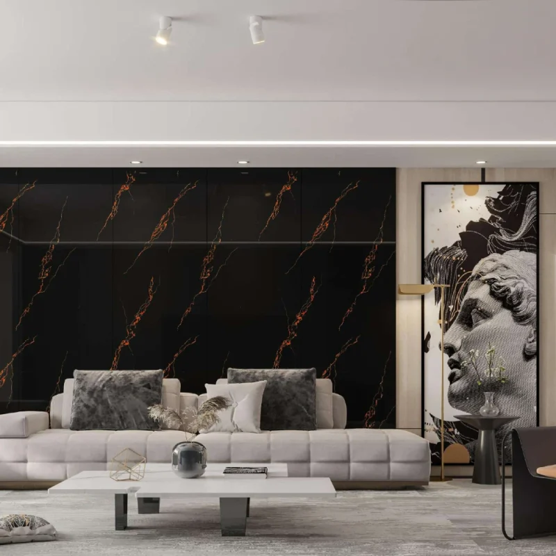 mermeren-pvc-panel-25