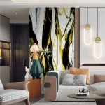 mermeren-pvc-panel-28