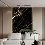 mermeren-pvc-panel-29