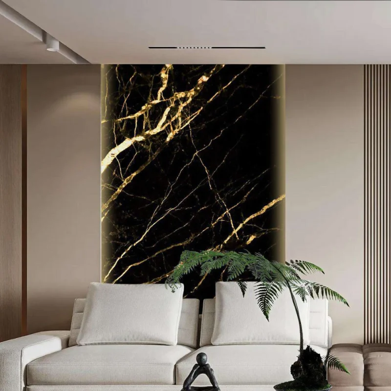 mermeren-pvc-panel-29