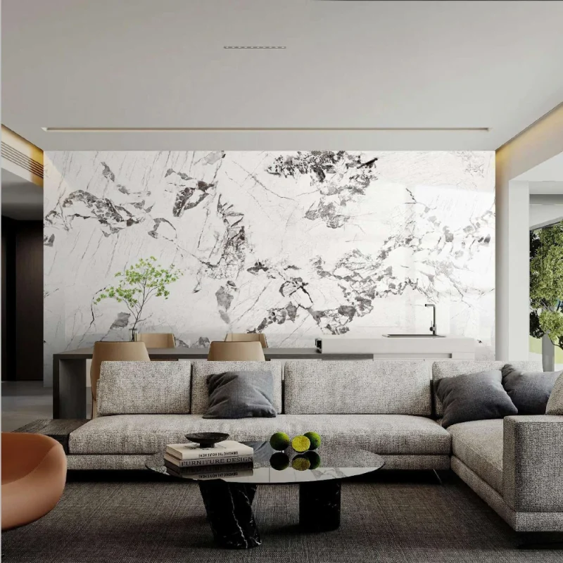 mermeren-pvc-panel-5