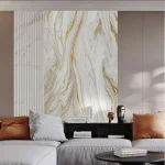 mermeren-pvc-panel-8