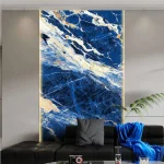 mermeren-pvc-panel-9