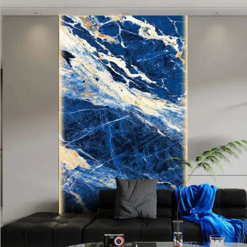 mermeren-pvc-panel-9