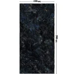 mermeren-pvc-panel-alabaster-veil