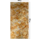 mermeren-pvc-panel-copper