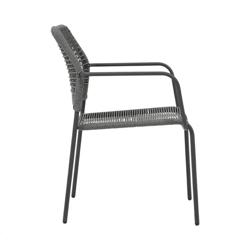 metalen-stol-leana-1