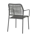 metalen-stol-leana-2