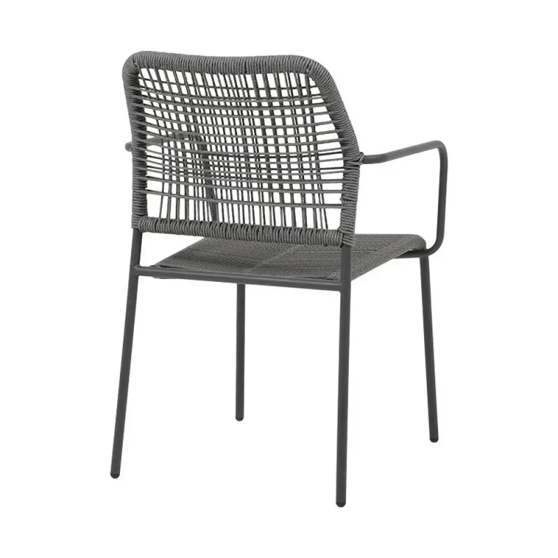 metalen-stol-leana-2