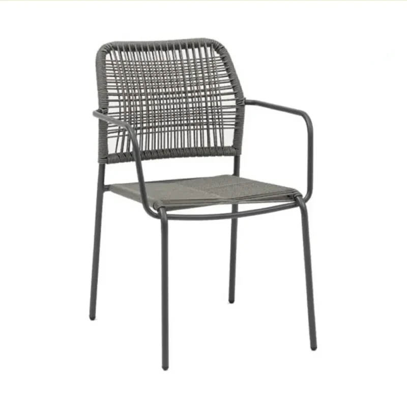 metalen-stol-leana-3.webp metalen-stol-leana