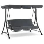 metalna-lulashka-ana