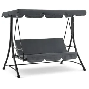 metalna-lulashka-ana