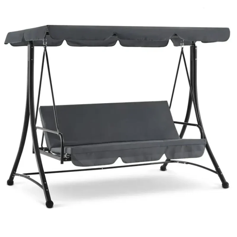 metalna-lulashka-ana