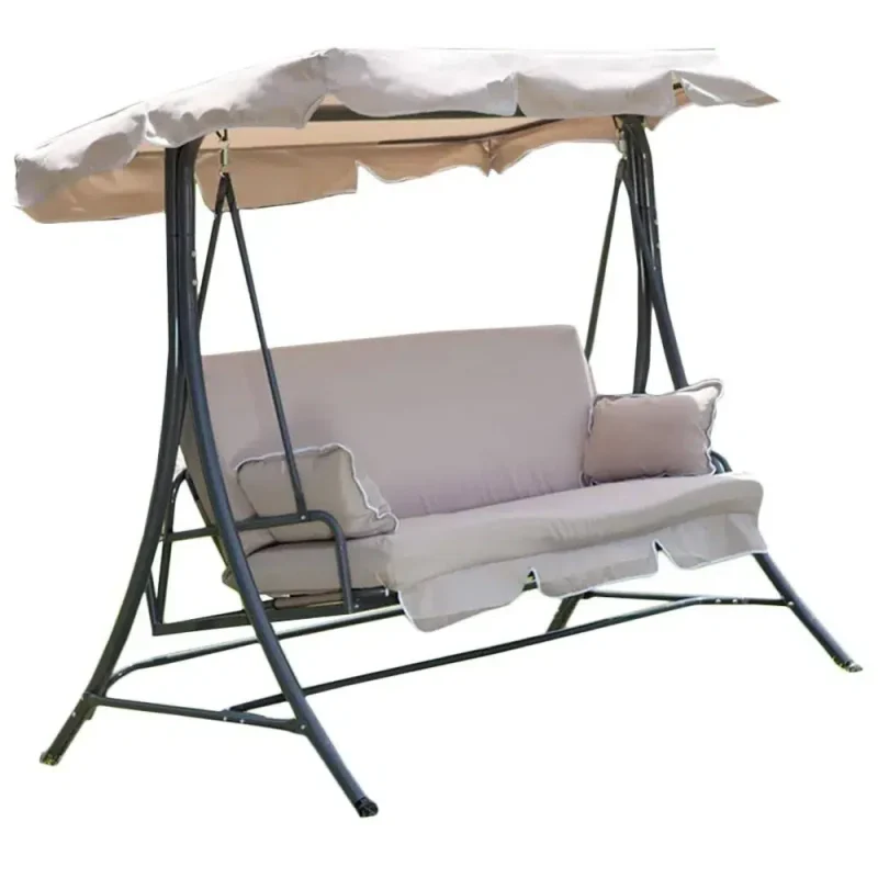 metalna-lulashka-ana