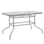 metalna-masa-pravogolna