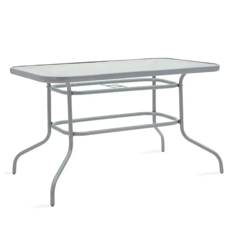 metalna-masa-pravogolna