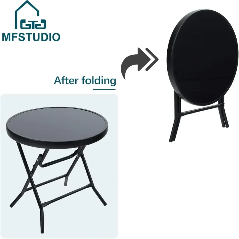 metalna-masa-so-staklo