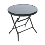 metalna-masa-so-staklo