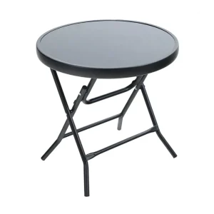 metalna-masa-so-staklo