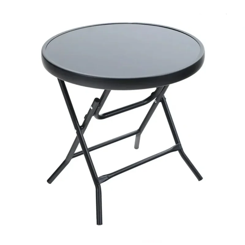 metalna-masa-so-staklo