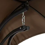 moderna-luks-lulashka