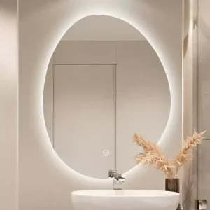 moderno-led-ogledalo-so-asimetrichen-dizajn-80x60-cm 1