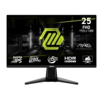 monitor-msi-mag-255f-e20-25-fhd