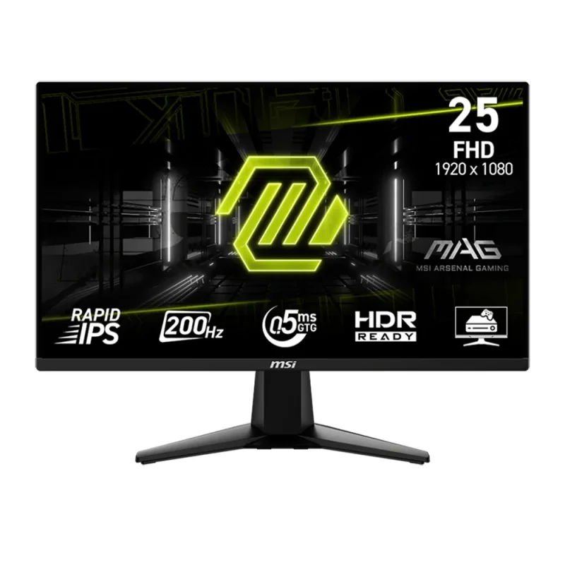 monitor-msi-mag-255f-e20-25-fhd-1.webp monitor-msi-mag-255f-e20-25-fhd