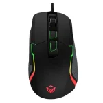 Mouse Meetion Poseidon G3360