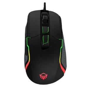 Mouse Meetion Poseidon G3360