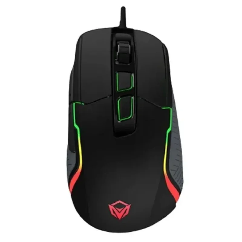 Mouse Meetion Poseidon G3360