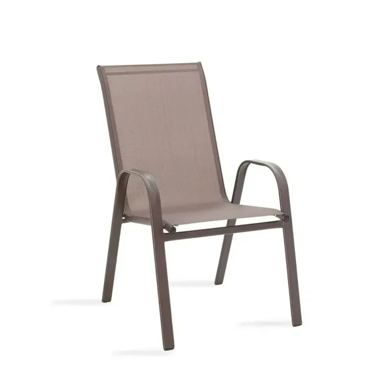 mrezhast-metalen-stol-1-1.webp mrezhast-metalen-stol