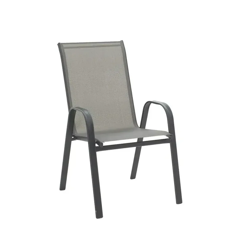 mrezhast-metalen-stol