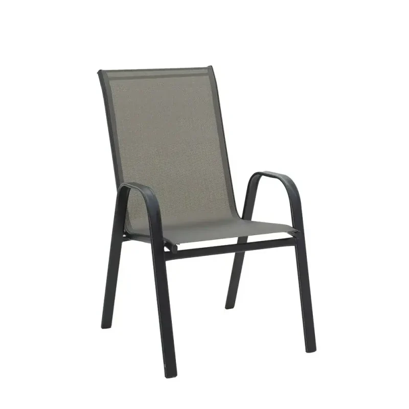 mrezhast-metalen-stol