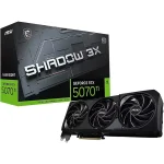 msi-nvidia-rtx-5070-ti-shadow-16gb-shadow