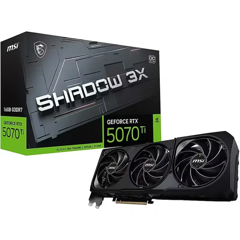 msi-nvidia-rtx-5070-ti-shadow-16gb-shadow