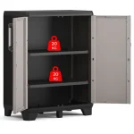 nadvoreshna-komoda-so-polici-1-1