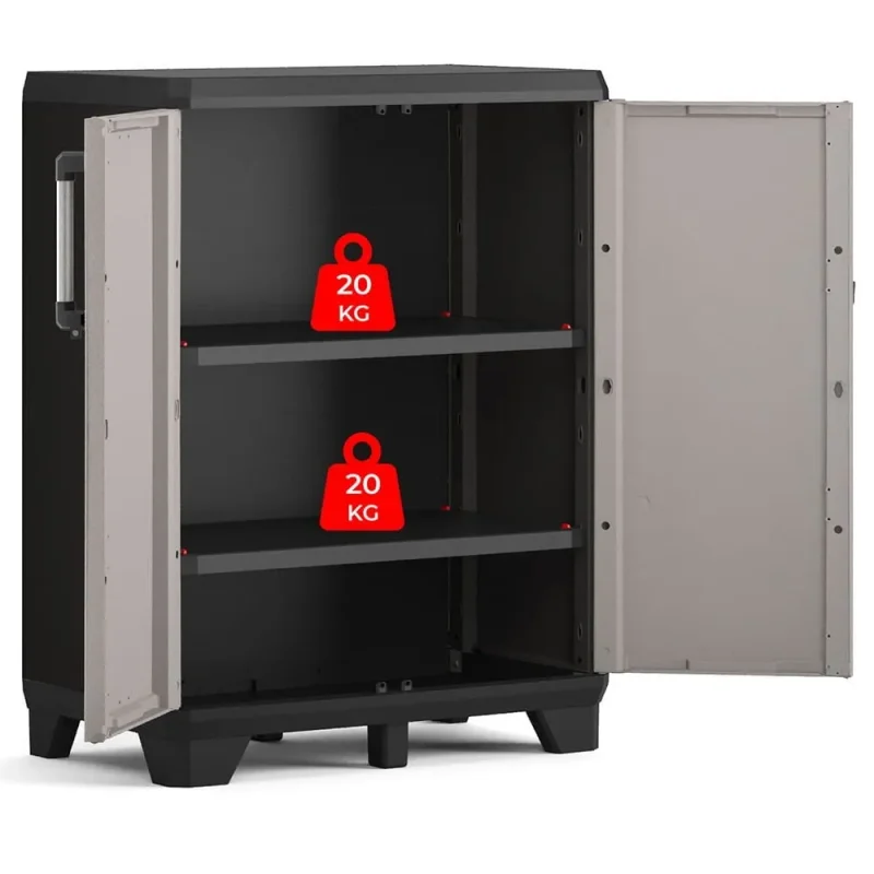 nadvoreshna-komoda-so-polici-1-1