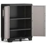 nadvoreshna-komoda-so-polici-2-1