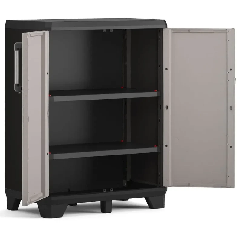 nadvoreshna-komoda-so-polici-2-1